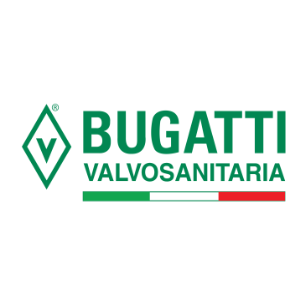 BUGATTI