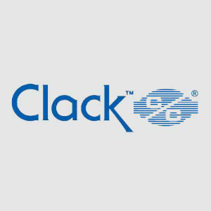 Clack
