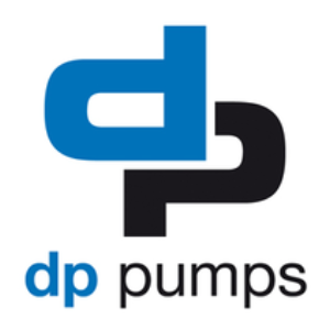DP