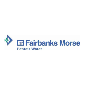 Fair Bank