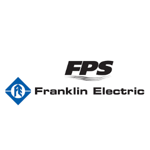 Franklin Electric