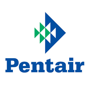 Pentair