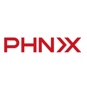 Phnix