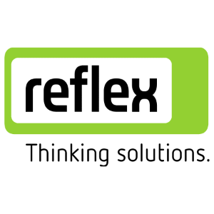 Reflex