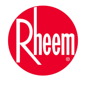 Rheem