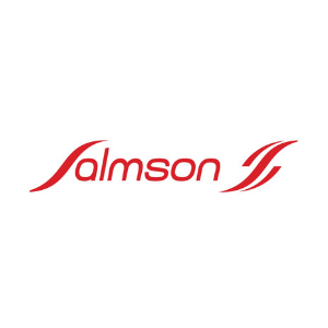 Salmson
