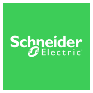 Schneider Electric