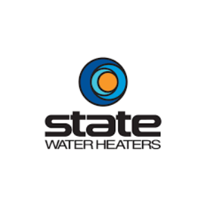 State