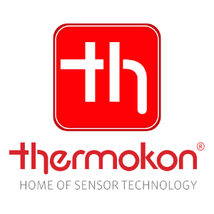 Thermokon