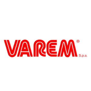 VAREM